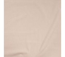 Cotton Cord Monica 28w - Sand