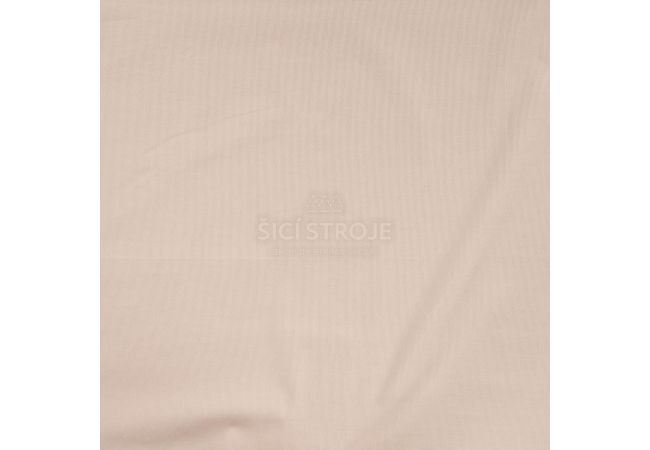 Cotton Cord Monica 28w - Sand