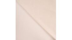 Cotton Cord Monica 28w - Sand
