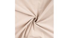 Cotton Cord Monica 28w - Sand