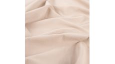 Cotton Cord Monica 28w - Sand