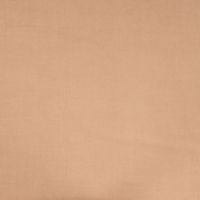 Cotton Cord Monica 28w - Camel