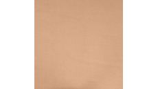 Cotton Cord Monica 28w - Camel