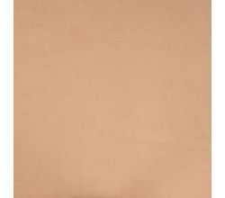 Cotton Cord Monica 28w - Camel