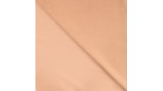 Cotton Cord Monica 28w - Camel
