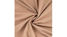 Cotton Cord Monica 28w - Camel
