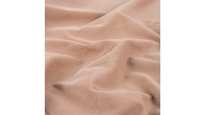 Cotton Cord Monica 28w - Camel