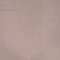 Cotton Cord Monica 28w - Taupe