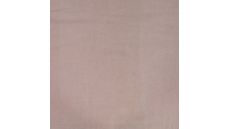 Cotton Cord Monica 28w - Taupe