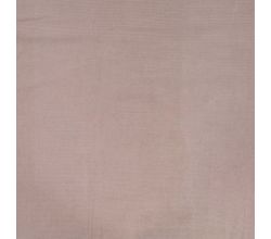 Cotton Cord Monica 28w - Taupe