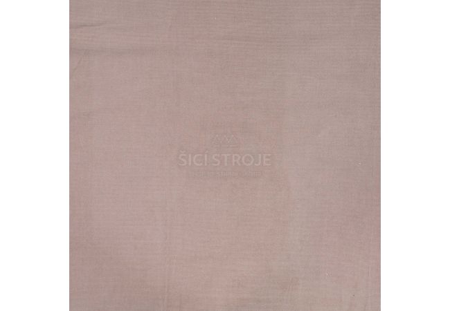 Cotton Cord Monica 28w - Taupe