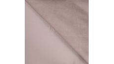 Cotton Cord Monica 28w - Taupe