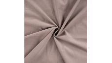 Cotton Cord Monica 28w - Taupe