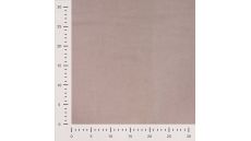 Cotton Cord Monica 28w - Taupe