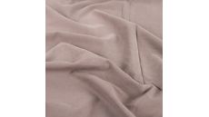 Cotton Cord Monica 28w - Taupe