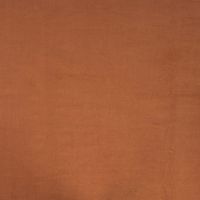 Cotton Cord Monica 28w - Cognac