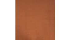 Cotton Cord Monica 28w - Cognac