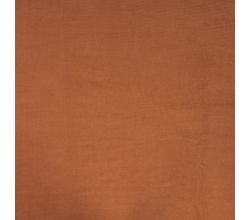 Cotton Cord Monica 28w - Cognac