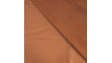 Cotton Cord Monica 28w - Cognac