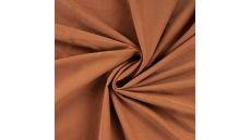 Cotton Cord Monica 28w - Cognac