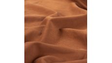 Cotton Cord Monica 28w - Cognac