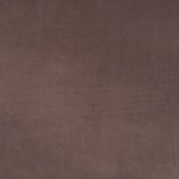 Cotton Cord Monica 28w - Dark Brown