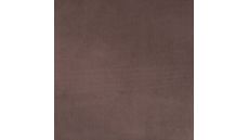 Cotton Cord Monica 28w - Dark Brown