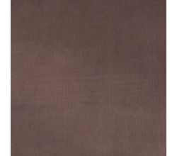 Cotton Cord Monica 28w - Dark Brown