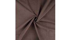 Cotton Cord Monica 28w - Dark Brown