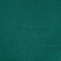 Cotton Cord Monica 28w - Petrol