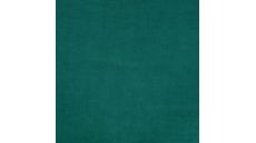 Cotton Cord Monica 28w - Petrol