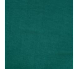 Cotton Cord Monica 28w - Petrol