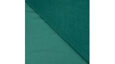 Cotton Cord Monica 28w - Petrol