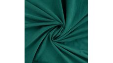 Cotton Cord Monica 28w - Petrol