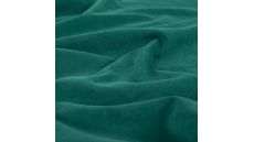 Cotton Cord Monica 28w - Petrol