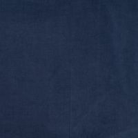 Cotton Cord Monica 28w - Navy