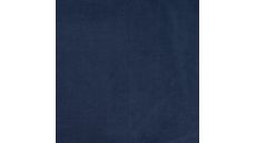 Cotton Cord Monica 28w - Navy