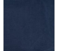 Cotton Cord Monica 28w - Navy