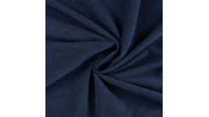 Cotton Cord Monica 28w - Navy