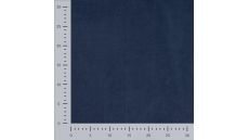 Cotton Cord Monica 28w - Navy