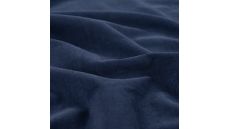 Cotton Cord Monica 28w - Navy