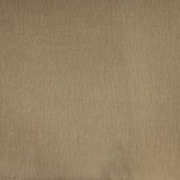 Cupro Satin Melody - Khaki