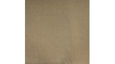 Cupro Satin Melody - Khaki