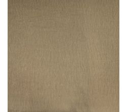 Cupro Satin Melody - Khaki