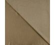 Cupro Satin Melody - Khaki