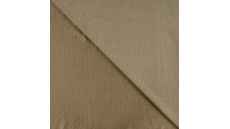 Cupro Satin Melody - Khaki