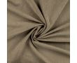 Cupro Satin Melody - Khaki