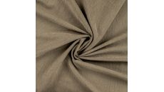 Cupro Satin Melody - Khaki