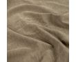 Cupro Satin Melody - Khaki