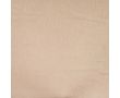 Cupro Satin Melody - Taupe